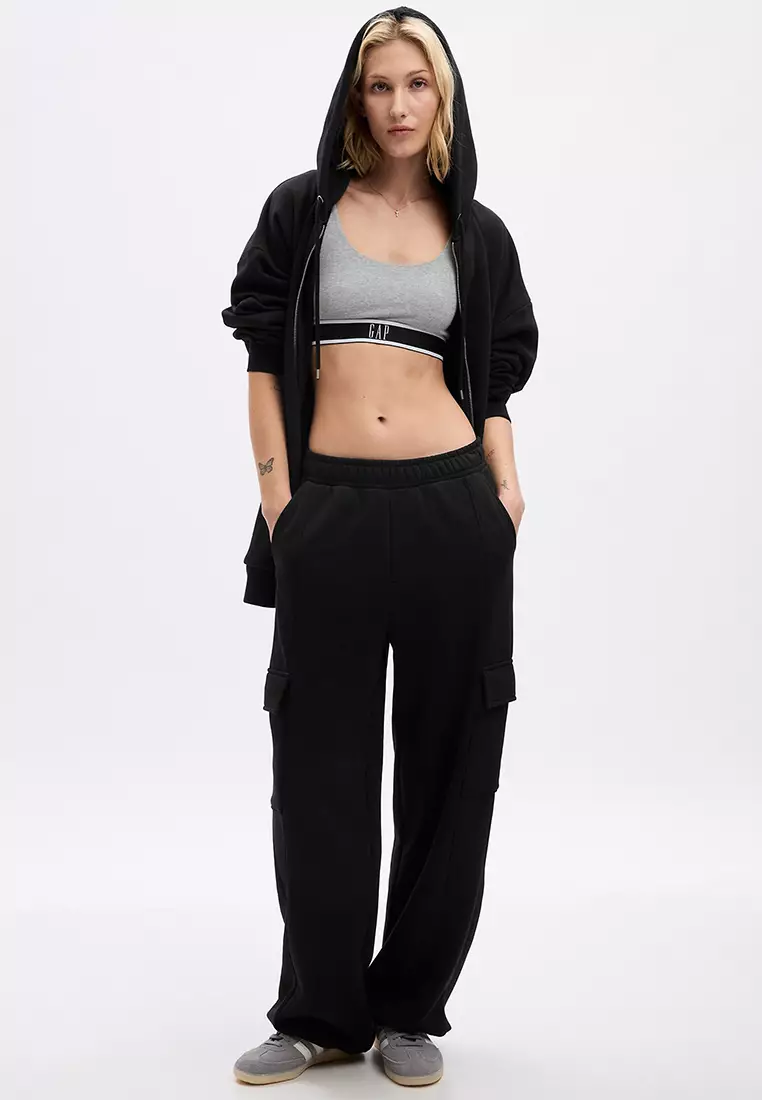 Gap cargo 2025 joggers
