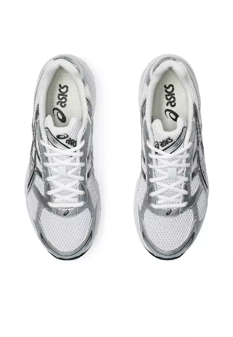 GEL-1130 運動休閒鞋 1201B020-100