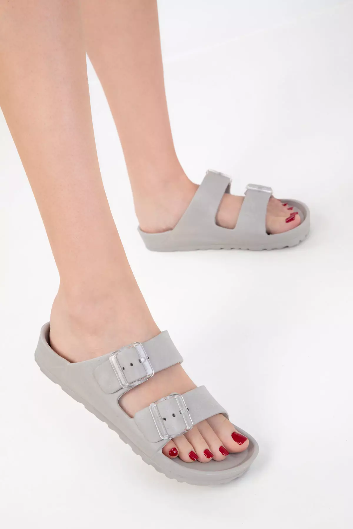 Ice Unisex Slippers 16179