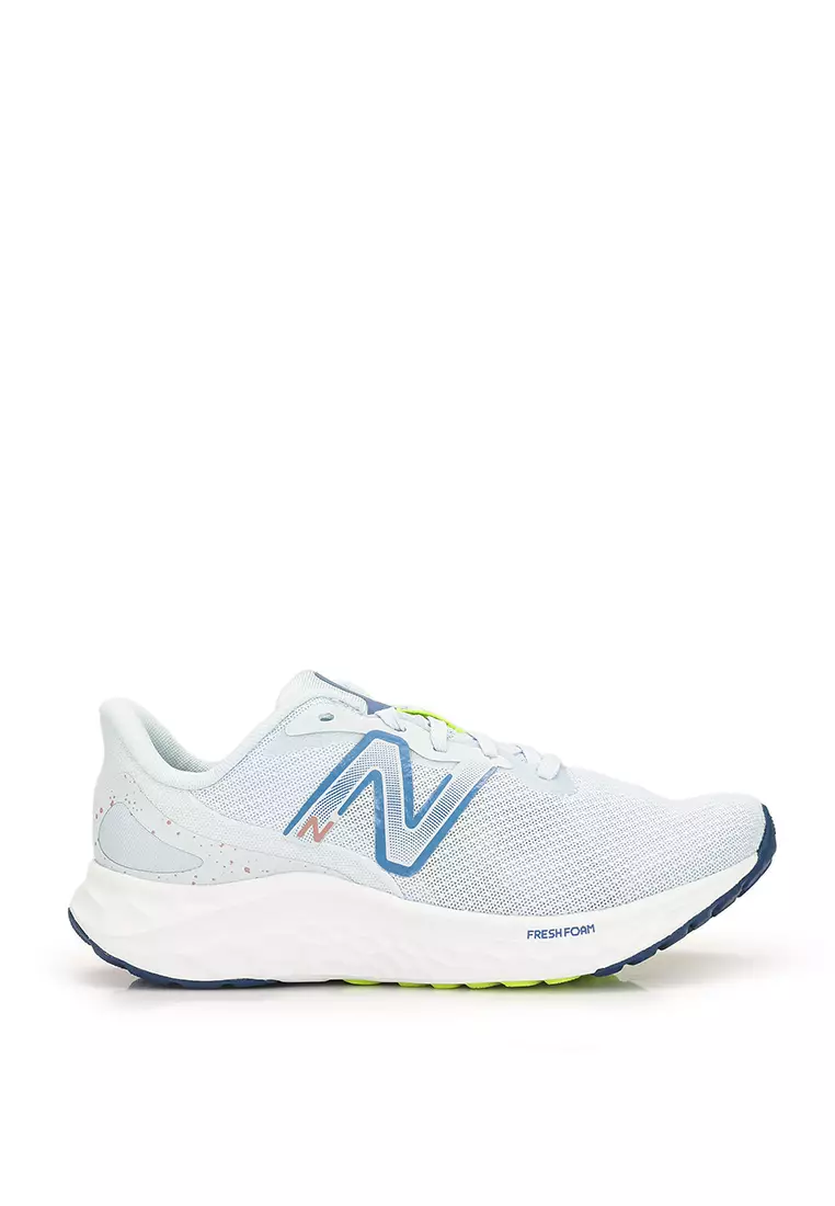 Fresh foam arishi nxt on sale