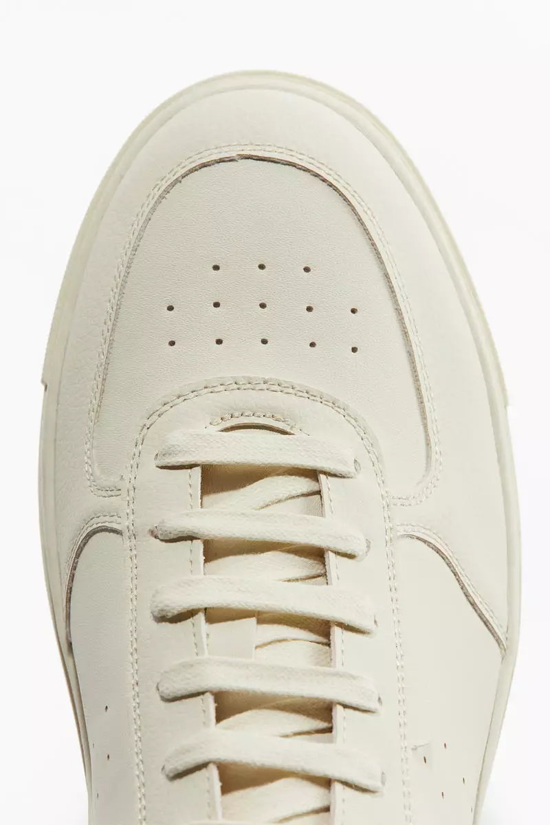Trainers