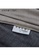AKEMI AKEMI Cotton Select Fitted Bedsheet Set - Adore 730TC (Kanuha). D7740HL04E1CB6GS_6