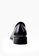 Twenty Eight Shoes black VANSA Brogue Leather Debry Shoes VSM-F25829 B5547SHEAAD6C7GS_4