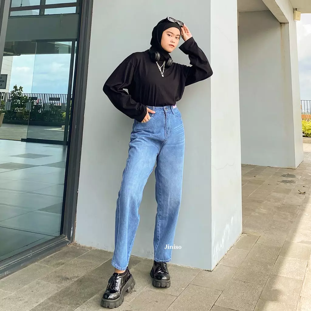 Jinsiy erotik porno arman ayollar