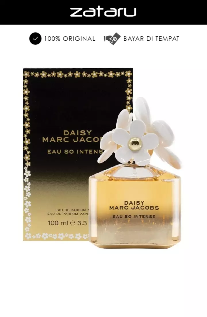 Harga parfum marc discount jacob