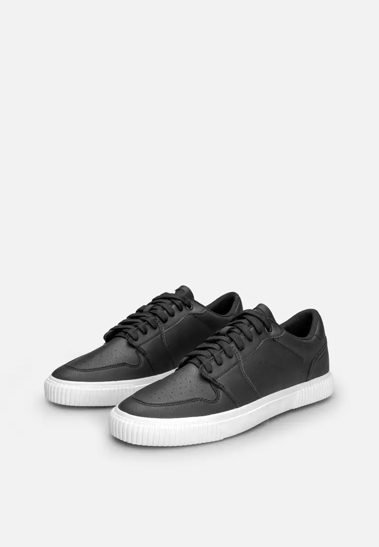 Summit Men's Lifestyle Classic Shoes