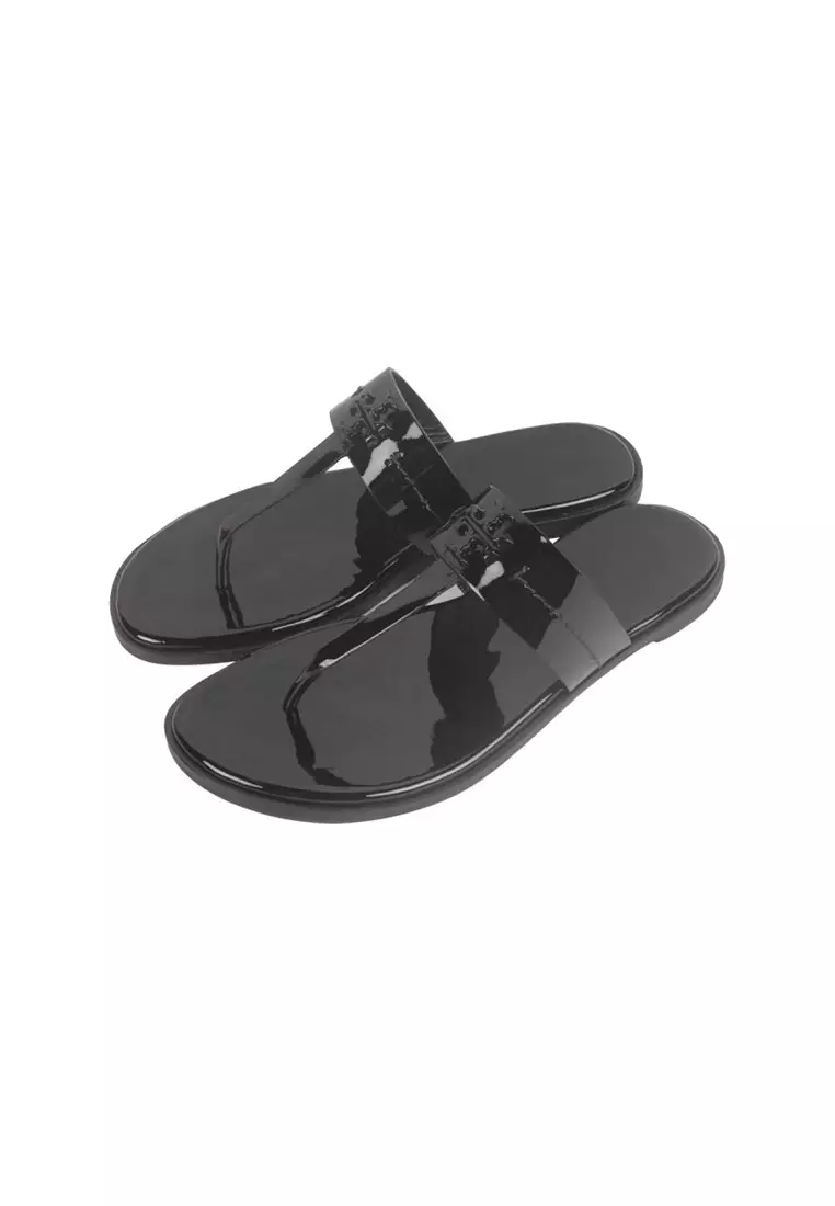 Buy Tory Burch Tory Burch Sandals for women 145433 004 9 2024