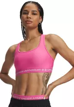 Pink Frenzy/Prime Pink
