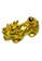LITZ gold LITZ 999 (24K) Gold PiXiu EPC1124 5.32G 39MM B0EECACE3CBEDEGS_1