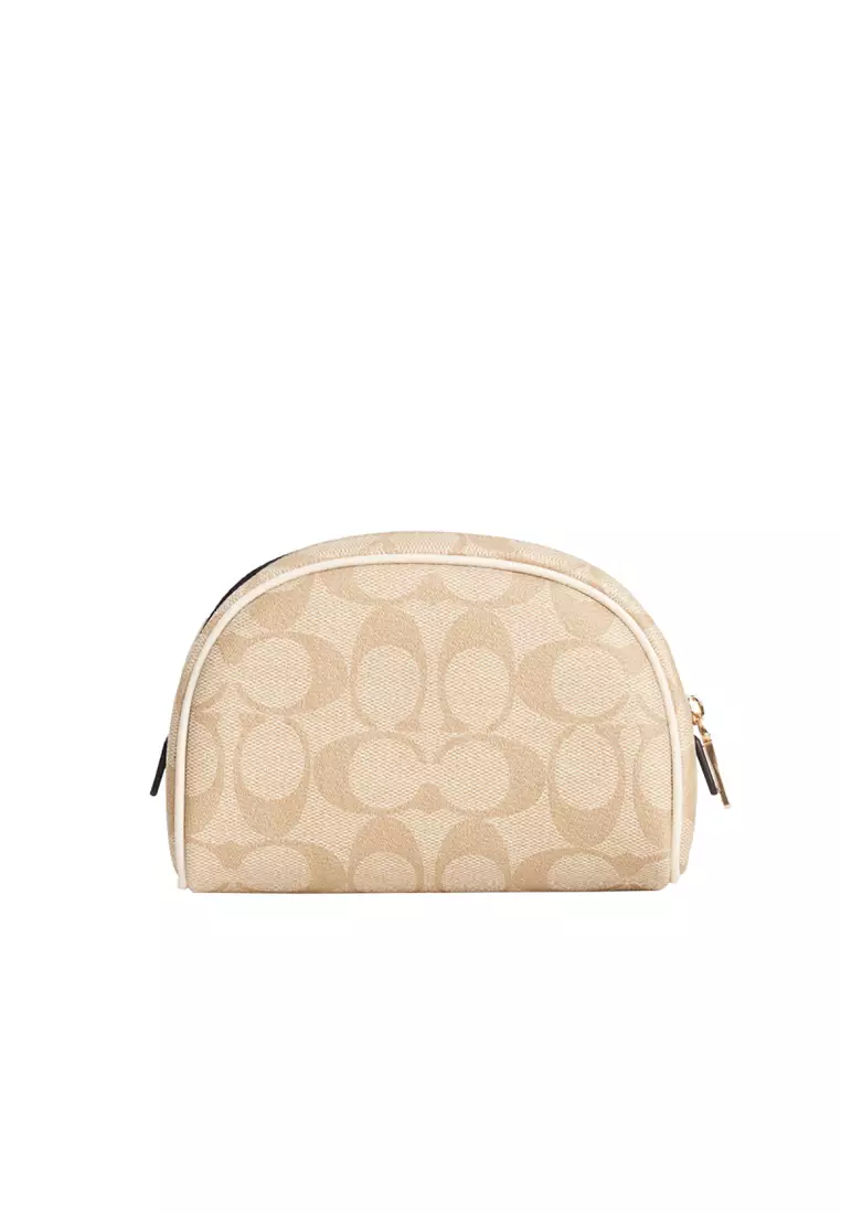 Clutch coach malaysia clearance