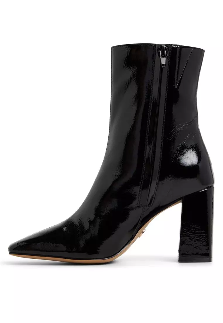 Vellamo Boots