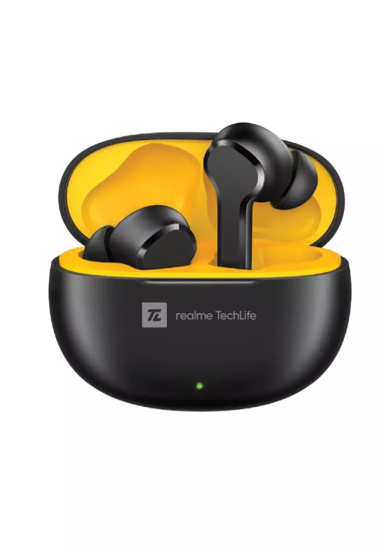 Realme bluetooth best sale earphones under 1000