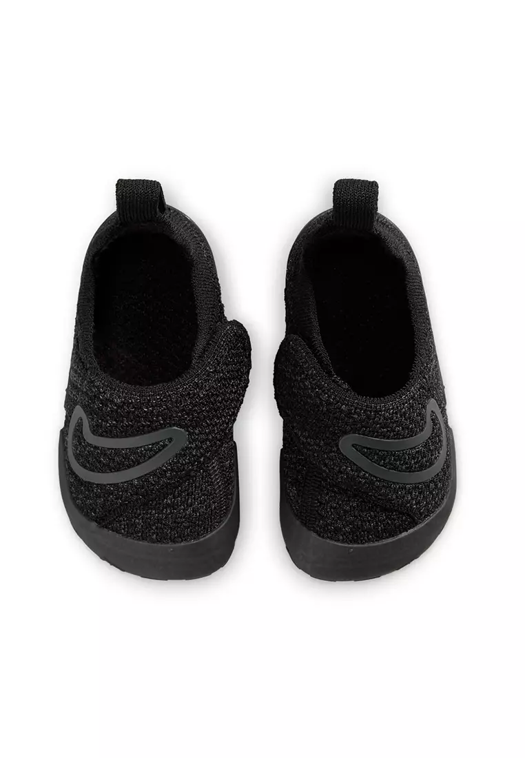 Swoosh 1 Shoes