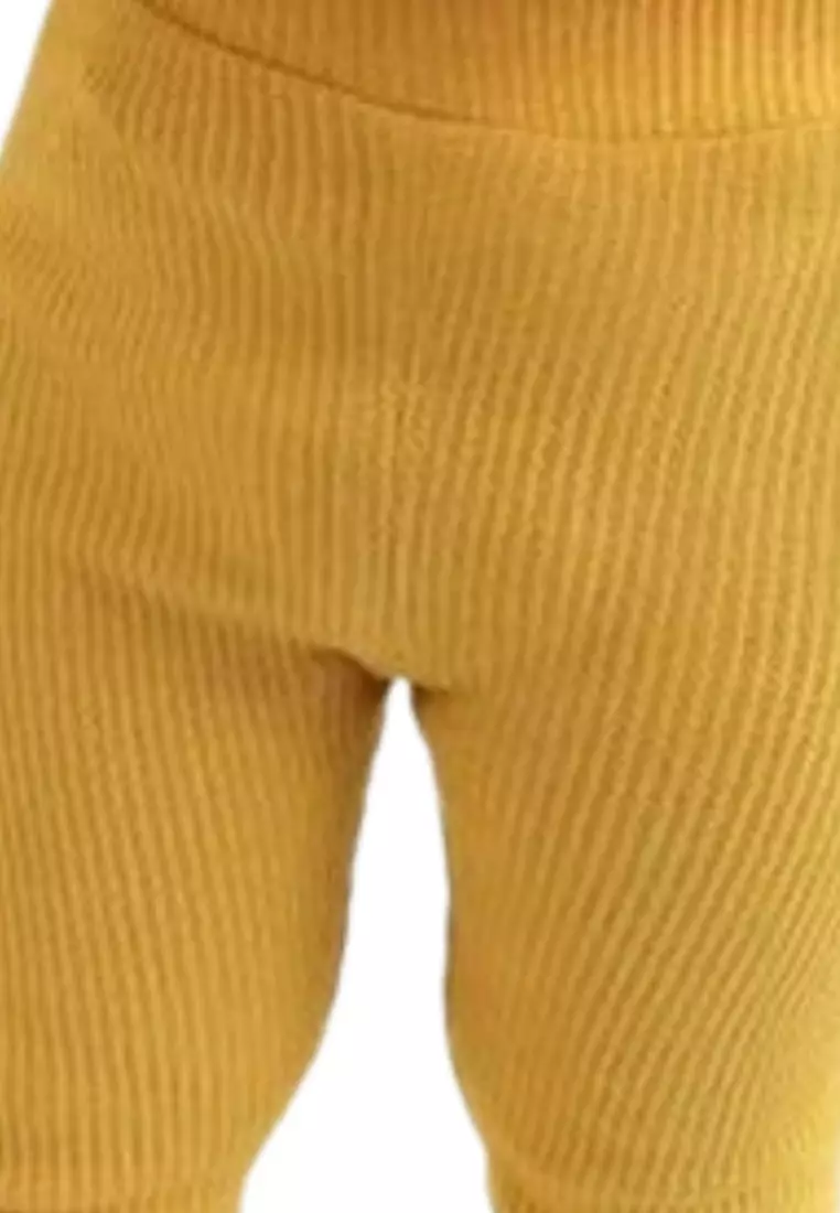 Osirin Bottom