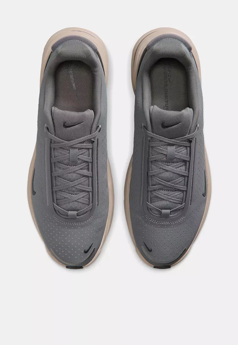 Air Zoom Upturn SC Shoes