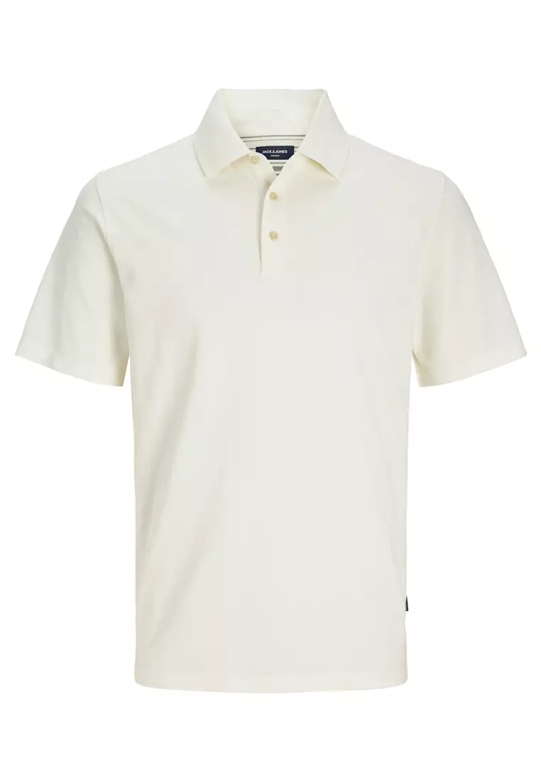 Jack Jones William Polo Shirt 2025 Buy Jack Jones Online