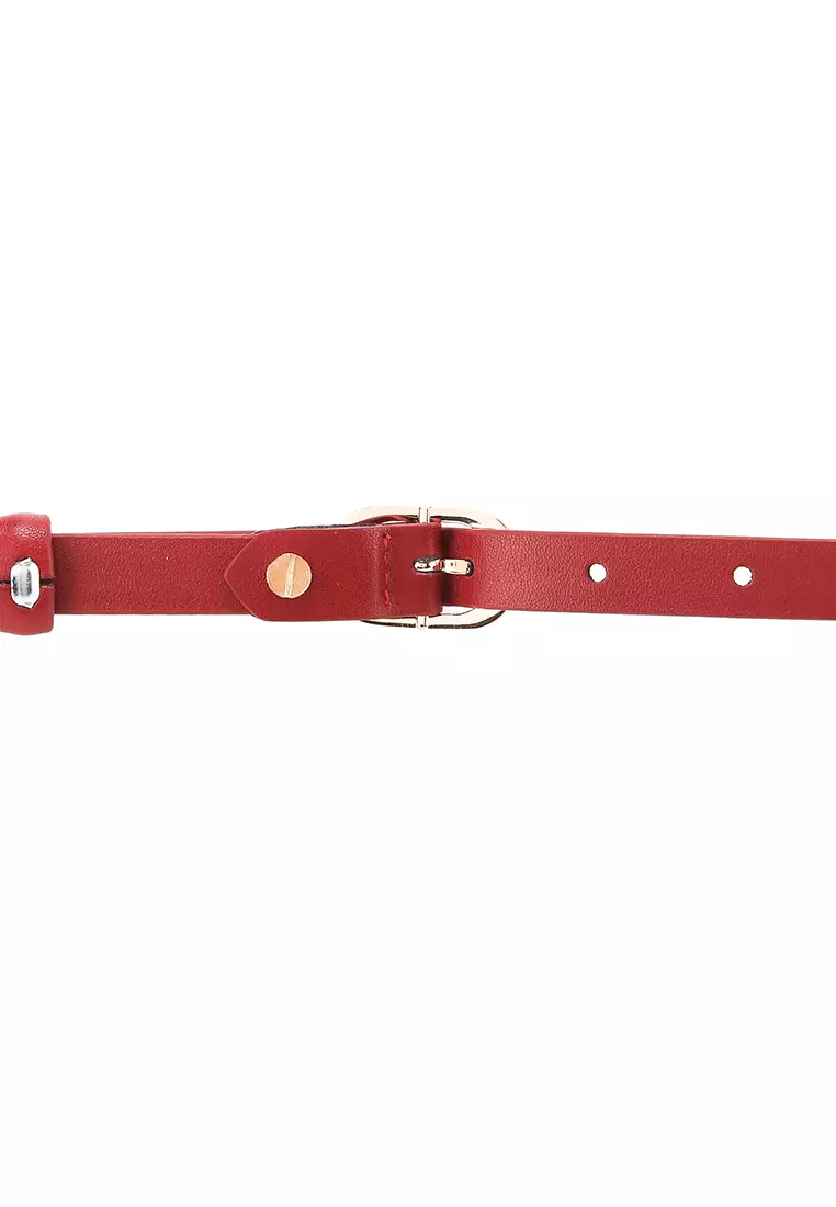 Beatrice Ladies Belt