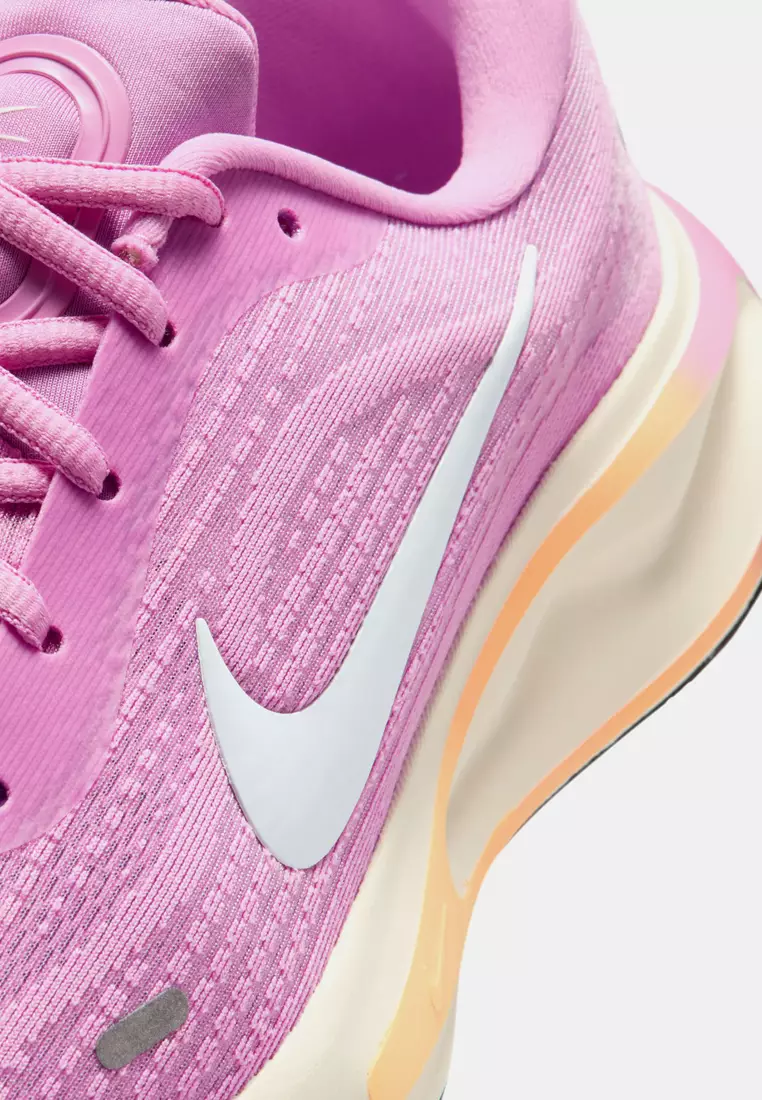 Journey Run Road Running Shoes