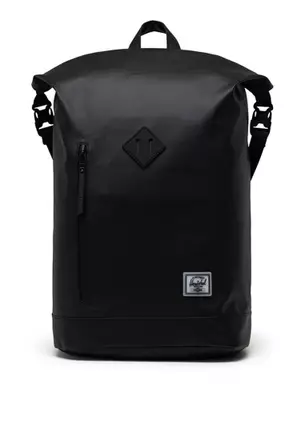 cool galaxy jansport backpack Amazon.com: JanSport Big Student Backpack (GALAXY.) : Clothing, Shoes &  Jewelry