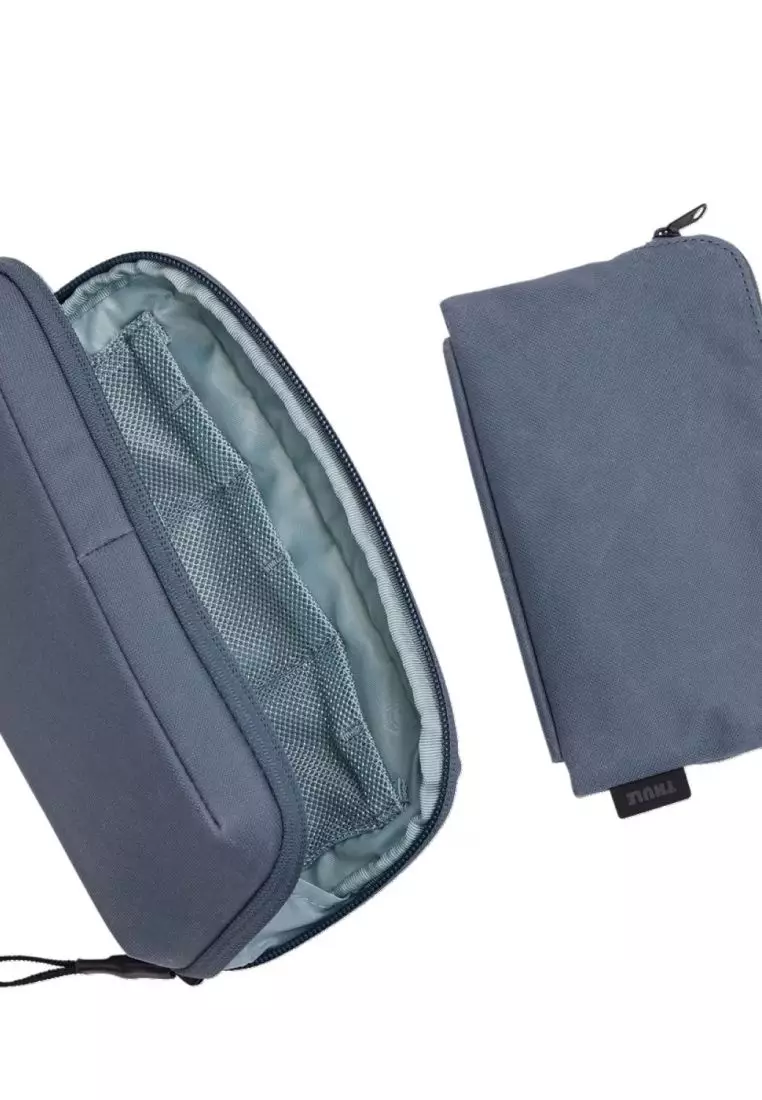 Thule Aion Travel Organizer - Dark Slate