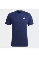 Dark Blue/White
