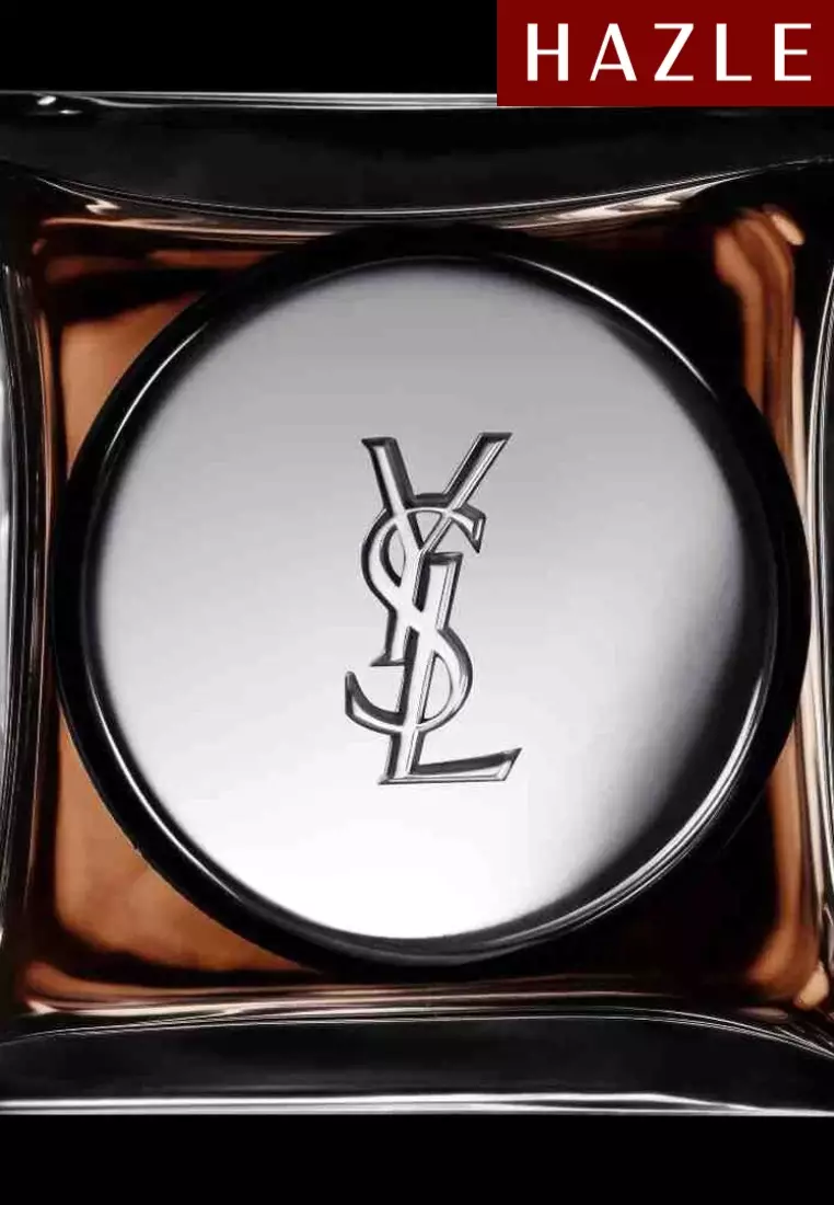 Babycat Eau De Parfum Unisex EDP 125 ml