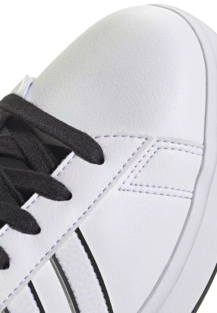 Grand Court 2.0 Shoes