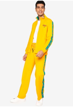 Guess vibras jacket new arrivals