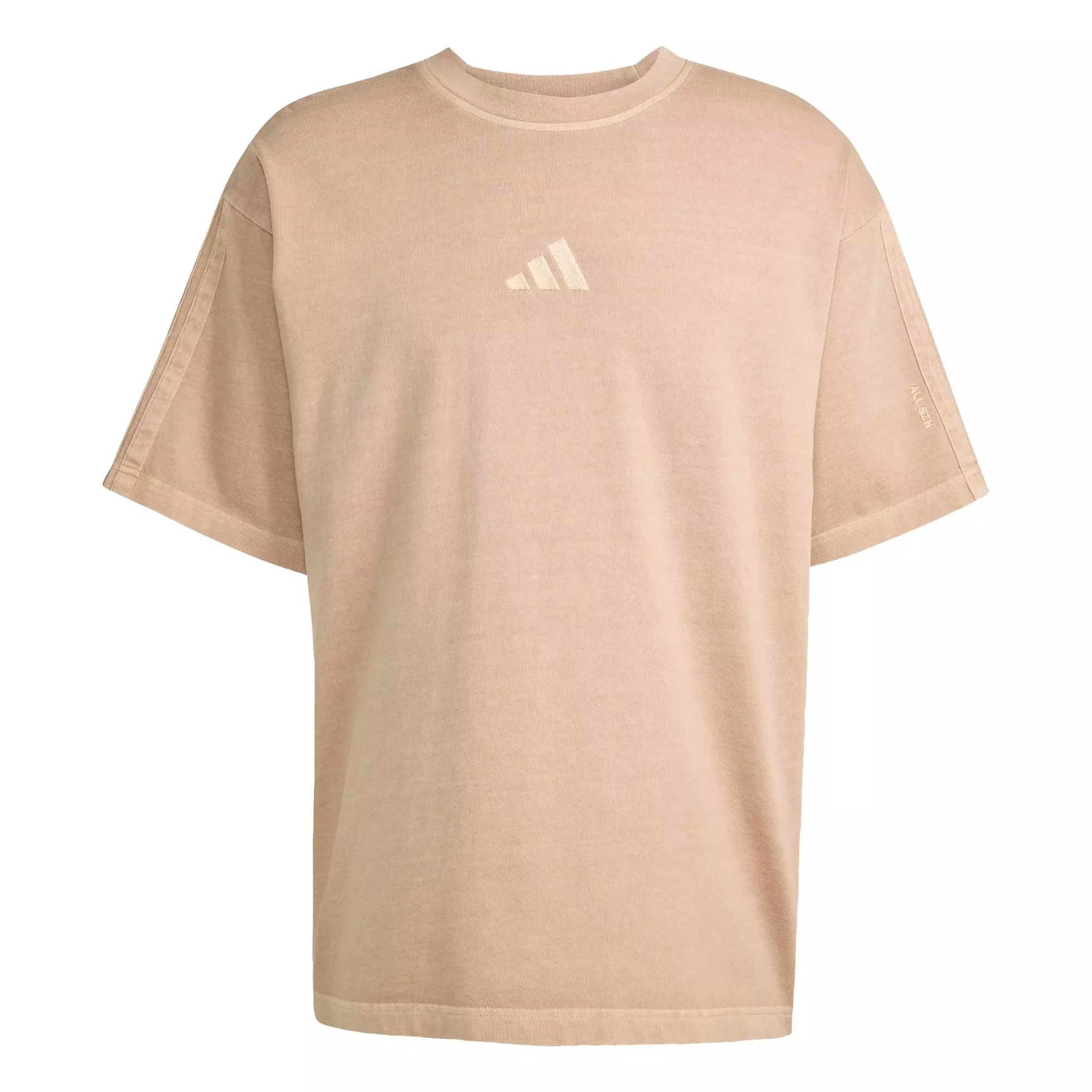 ALL SZN Washed T-Shirt