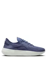 Diffused Blue/Thunder Blue/Ashen Slate