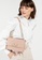 TED BAKER pink Ted Baker Bow Xbody Bag 4C429AC9B2B2BBGS_5