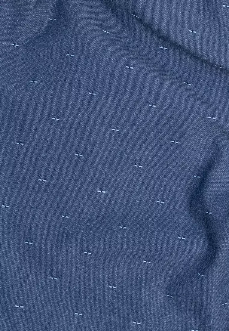 Treehouse Kids Boys' Pull-On Lightweight Shorts