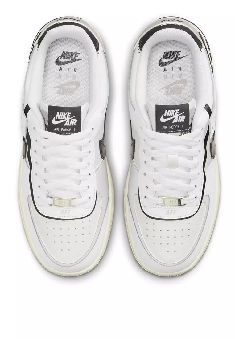Nike Air Force 1 Shadow