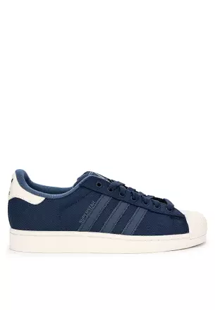 adidas gazelle silver green womens Blue adidas Superstar Mule Slides