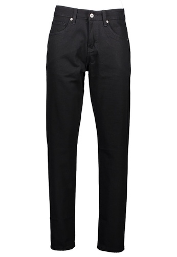 Shop Bench Chino Pants Online On Zalora Philippines