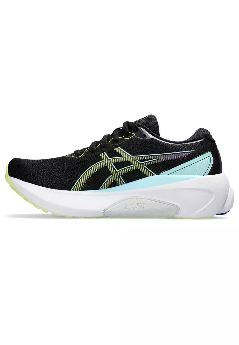 Asic hk store