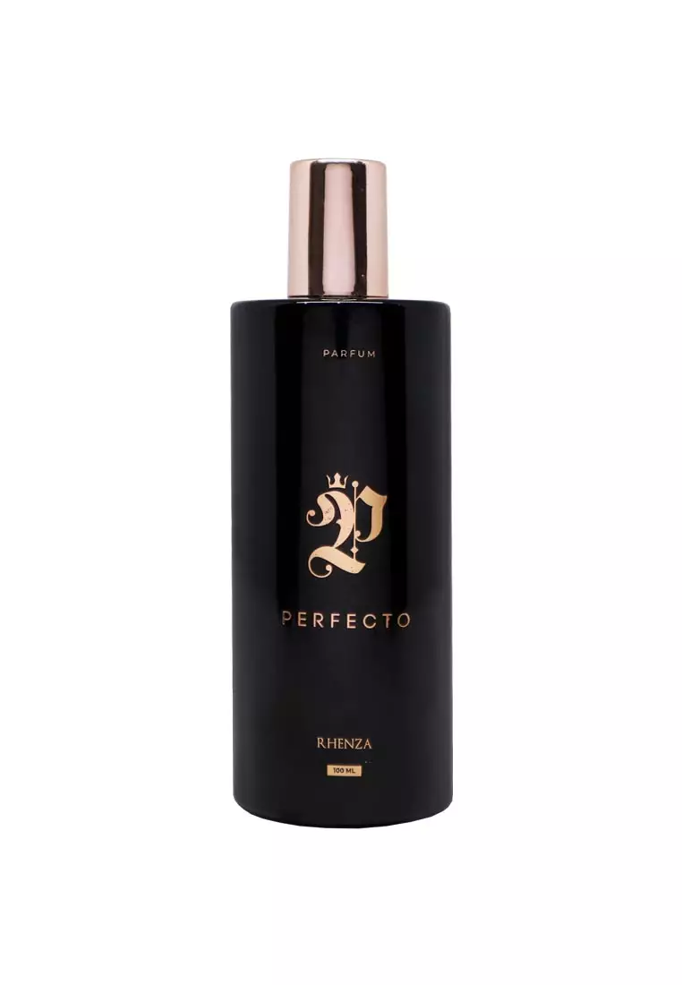 Rhenza Perfecto Parfum 100 ML