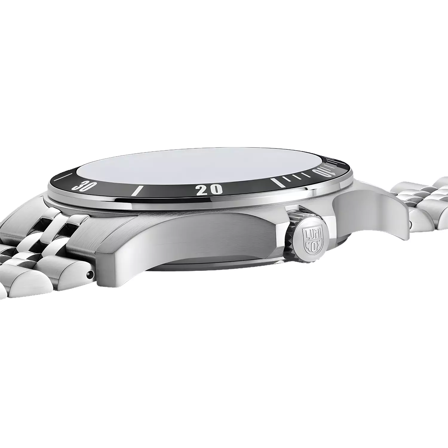 Luminox Sport Timer - Sport Watch - 42 mm - XS.0911