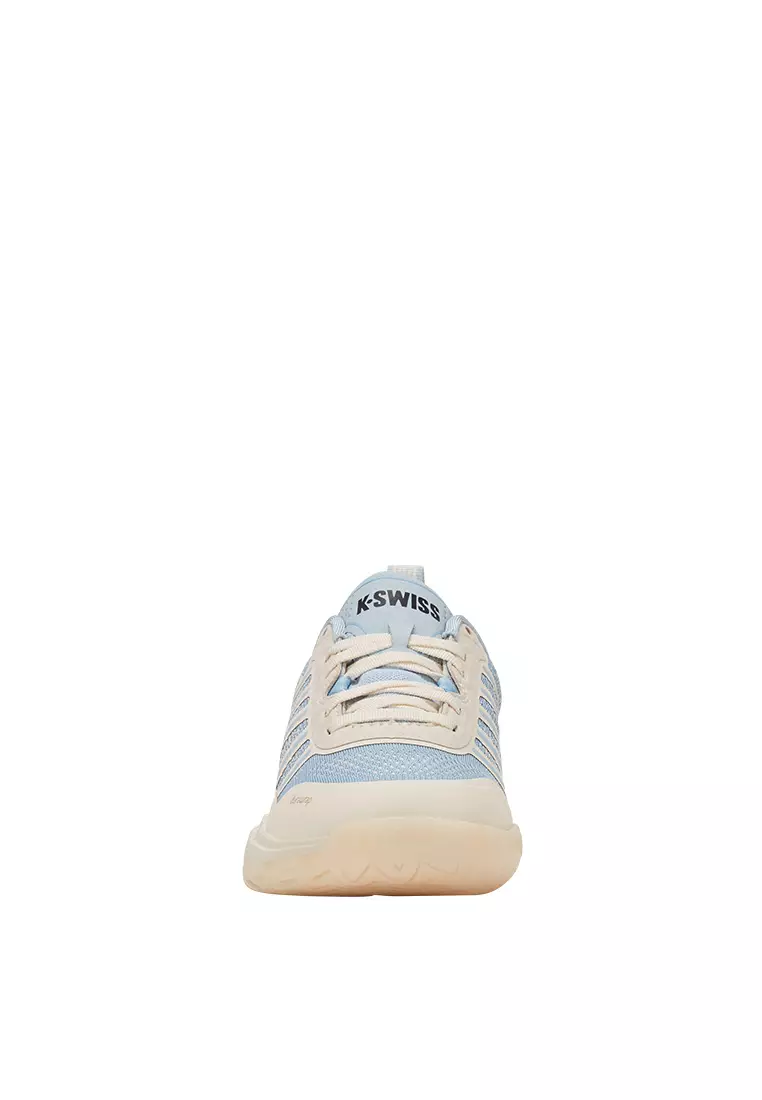 女裝 ULTRA COURT 網球鞋