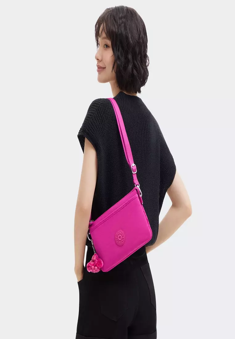 Kipling Riri Crossbody Buy Kipling Kipling Riri Crossbody Bags