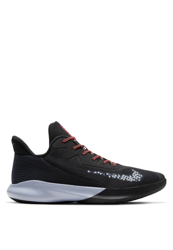Nike precision 4 low clearance
