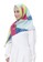 Wandakiah.id n/a Wandakiah, Voal Scarf Hijab - WDK9.54 474E3AA77E313EGS_3