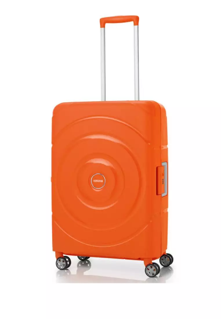 American tourister zalora clearance