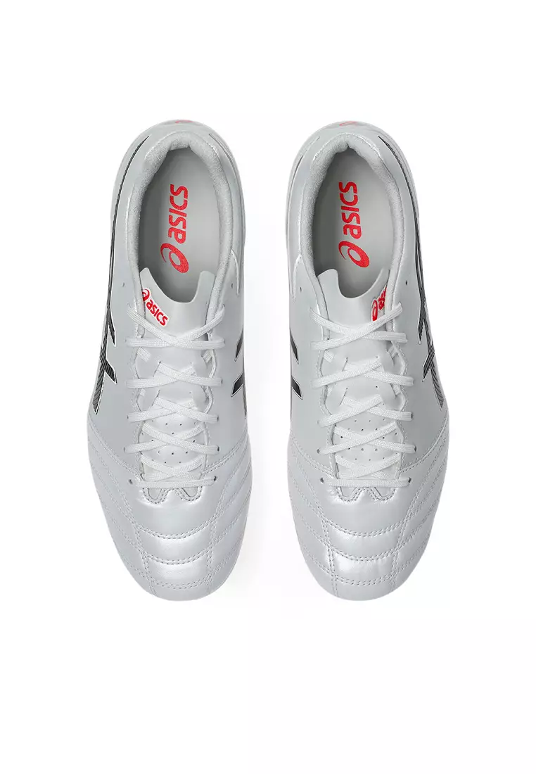 DS LIGHT PRO AG 足球鞋 1103A096-107