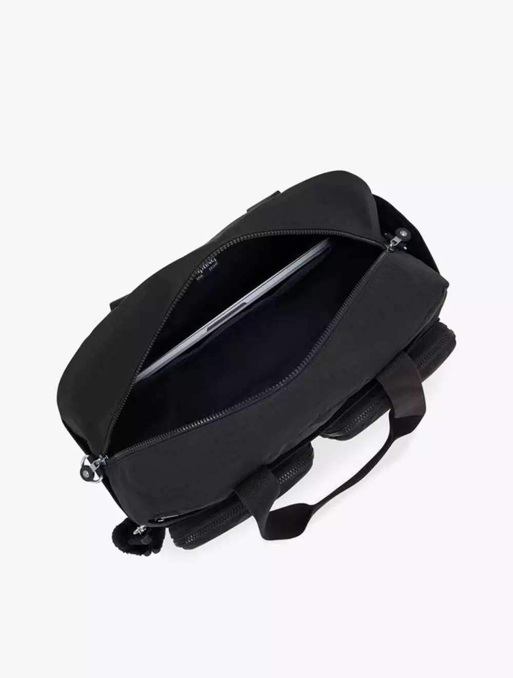 DEFEA XL - Black Noir