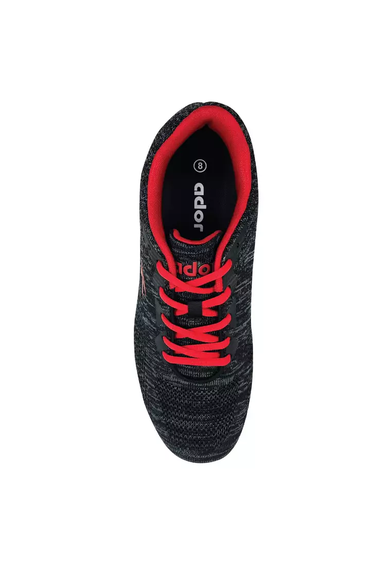 Buy Ador JS903 Ador Jogging Shoe 2024 Online ZALORA Singapore