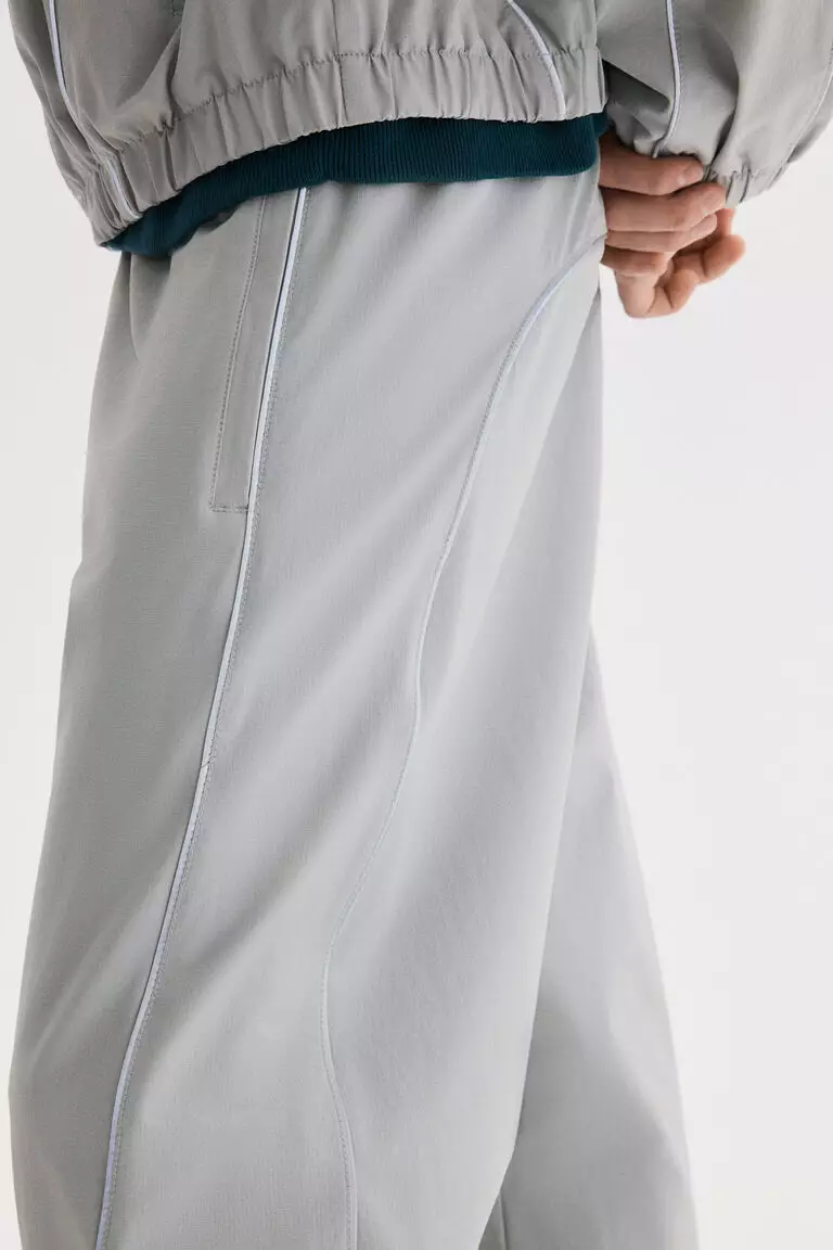 Track pants