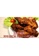 Prestigio Delights Heng's Fives Spices Fried Chicken Mix 25g Bundle of 2 A747EESD915E32GS_3