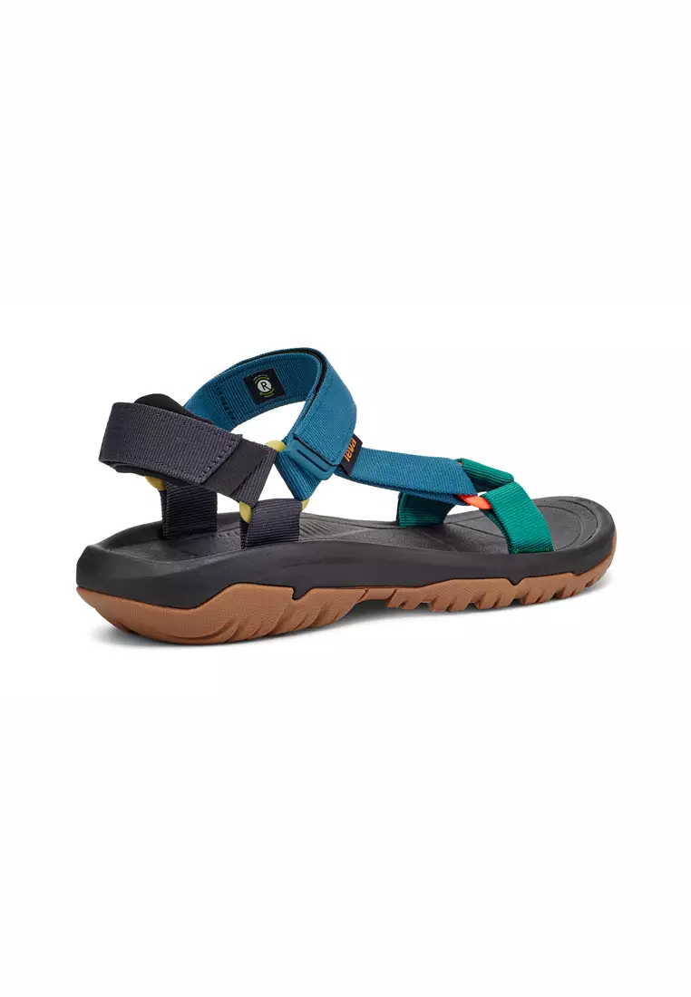 TEVA HURRICANE XLT2