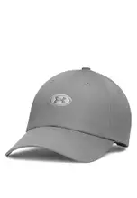 Clay Green/Clay Green